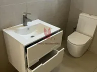 Sale, house, 112m², Granice, Mladenovac - image 19