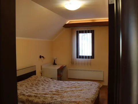 Prodaja, kuća, 130m², Smailagića Polje, Kolašin - image 12