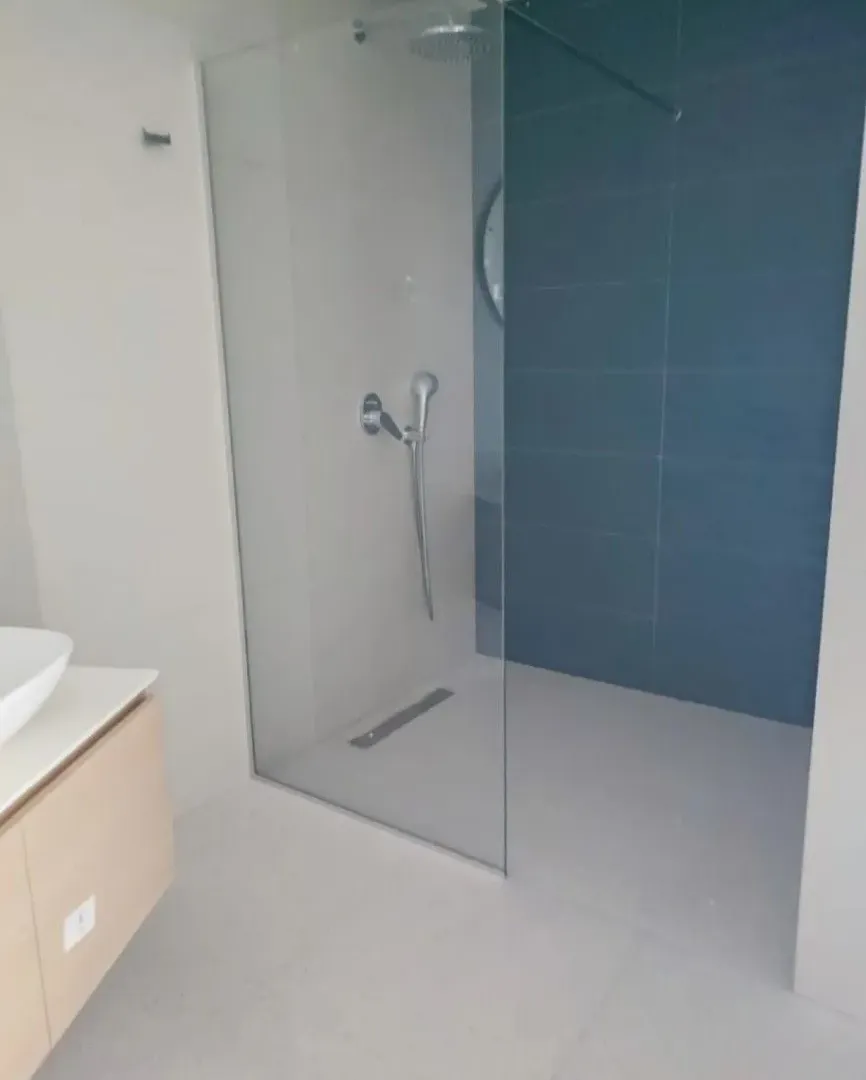 Sale, one bedroom apartment, 55m², Bečići, Budva