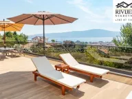 Sale, house, 397m², Seljanovo, Tivat - image 11