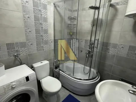 Izdavanje, dvosoban stan, 49m², Podbara, Novi Sad Sve Podlokacije - image 6