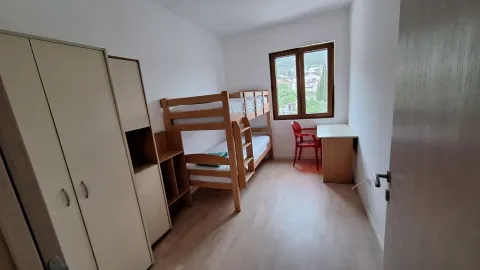 Prodaja, trosoban stan, 220m², Tivat, Crna Gora - image 11