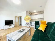 Sale, one bedroom apartment, 50m², Pobrežje, Podgorica - image 1