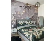 Izdavanje, dvosoban stan, 63m², Savski Venac, Beograd - image 6