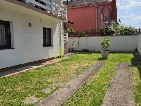 Rent, one bedroom apartment, 40m², Stari Aerodrom, Podgorica - image 4