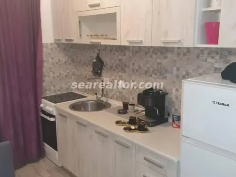 Rent, two bedroom apartment, 65m², Škaljari, Kotor - image 3