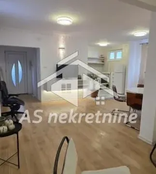 Izdavanje, stan, 55m², Savski Venac, Beograd - image 6