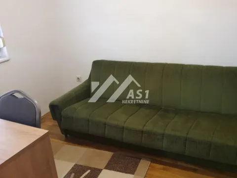 Izdavanje, dvosoban stan, 39m², Grbavica, Novi Sad Sve Podlokacije - image 6