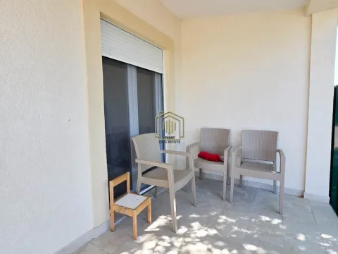 Prodaja, kuća, 65m², Podgorica, Crna Gora - image 12