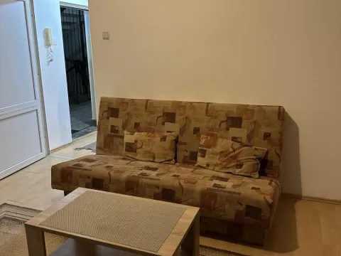 Izdavanje, jednosoban stan, 30m², Niš, Srbija - image 7