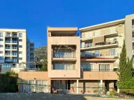 Prodaja, kuća, 495m², Bečići, Budva - image 3