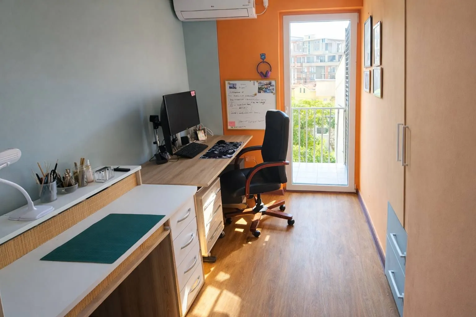 Prodaja, kuća, 100m², Petrovac, Budva