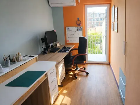 Prodaja, kuća, 100m², Petrovac, Budva - image 5