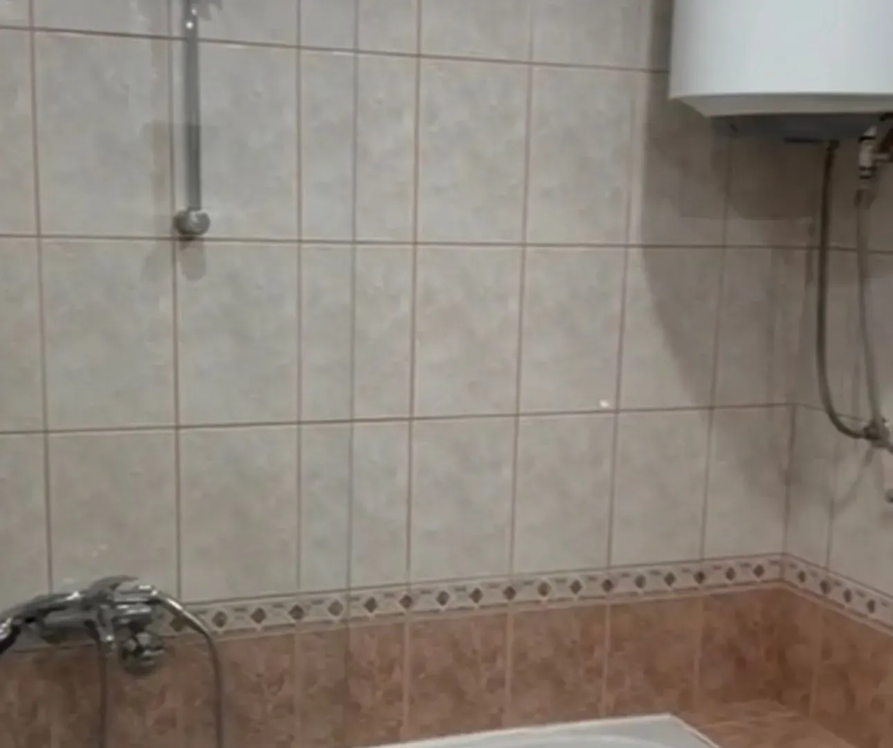 Rent, three bedroom apartment, 106m², Preko Morače, Podgorica