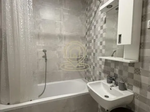 Izdavanje, jednosoban stan, 37m², Adamovićevo Naselje, Novi Sad Sve Podlokacije - image 7