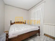 Prodaja, kuća, 350m², Vranići, Podgorica - image 17