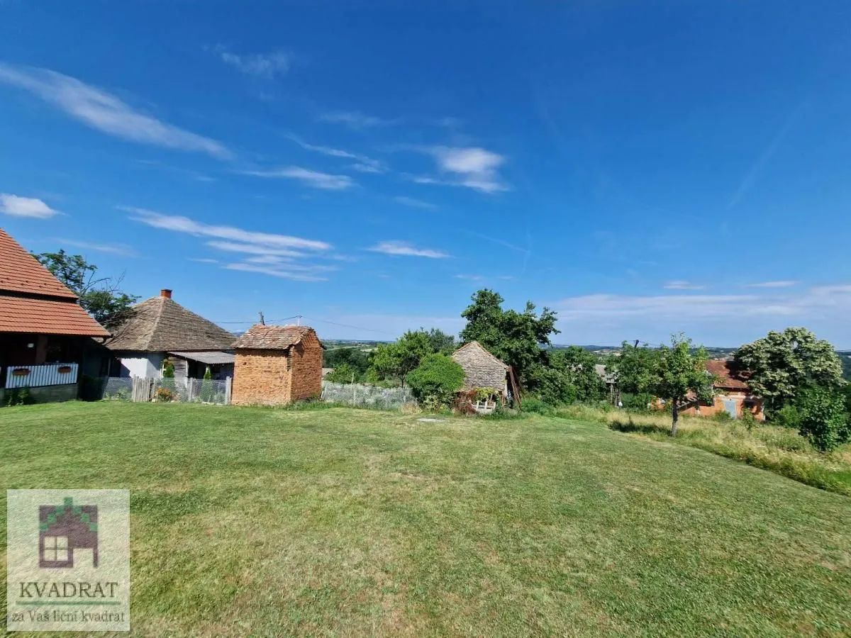 Prodaja, kuća, 300m², Kršna glava, Ub