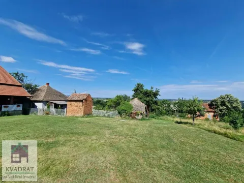Prodaja, kuća, 300m², Kršna glava, Ub - image 30