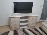 Izdavanje, jednosoban stan, 47m², City Kvart, Podgorica - image 7