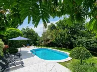 Rent, house, 100m², Ribnjak, Petrovaradin - image 17