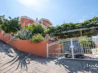 Prodaja, kuća, 89m², Krašići, Tivat - image 31