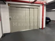 Prodaja, četvorosoban stan, 135m², Vračar Hram, Vračar Sve Podlokacije - image 19