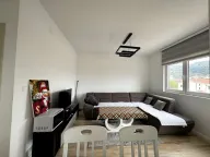 Izdavanje, jednosoban stan, 47m², Budva, Crna Gora - image 1