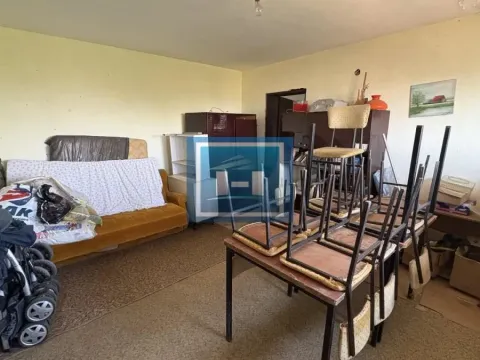 Sale, house, 627m², Bukovče, Jagodina - image 24