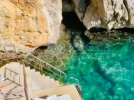 Prodaja, kuća, 450m², Dobra Voda, Budva - image 27