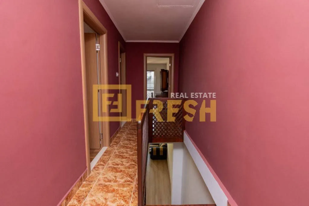 Sale, house, 100m², Stara Varoš, Podgorica