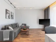 Sale, one bedroom apartment, 52m², Lastva Grbaljska, Kotor - image 6