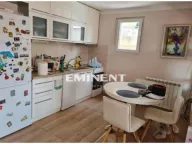 Izdavanje, dvosoban stan, 55m², Lekino Brdo, Voždovac Sve Podlokacije - image 5