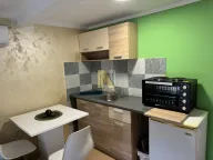 Izdavanje, garsonjera, 16m², Centar, Novi Sad - image 6