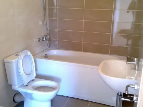 Prodaja, stan, 104m², Budva, Crna Gora - image 5