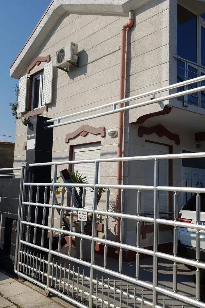 Prodaja, kuća, 219m², Tivat, Crna Gora