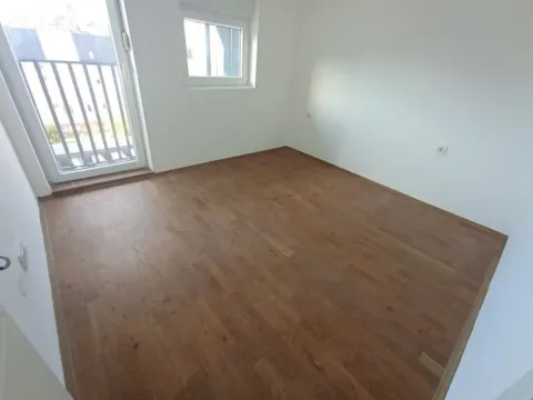 Rent, one bedroom apartment, 45m², City Kvart, Podgorica - image 10