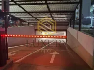 Izdavanje, dvosoban stan, 60m², Pobrežje, Podgorica - image 12