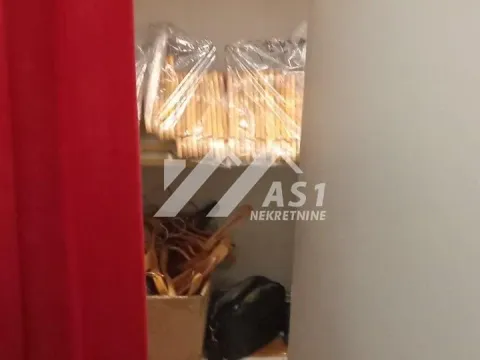 Rent, office space, 26m², Centar, Novi Sad - image 3