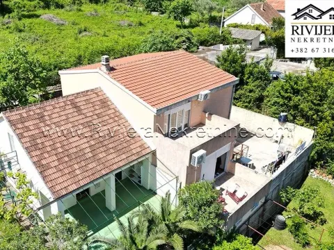 Sale, house, 175m², Prčanj, Kotor - image 8