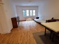 Izdavanje, trosoban stan, 75m², Profesorska Kolonija, Palilula Sve Podlokacije - image 4
