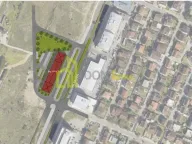 Prodaja, jednosoban stan, 41m², Stari Aerodrom, Podgorica - image 2