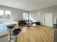 Izdavanje, dvosoban stan, 54m², Obilićev Venac, Beograd - image 1