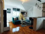 Izdavanje, jednosoban stan, 42m², Telep, Novi Sad Sve Podlokacije - image 4