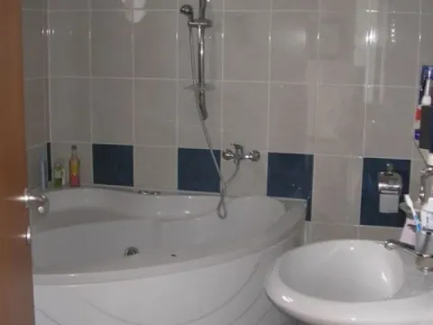 Prodaja, četvorosoban stan, 148m², Centar, Novi Sad - image 8