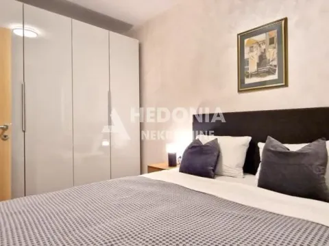 Izdavanje, jednosoban stan, 30m², Profesorska Kolonija, Palilula Sve Podlokacije - image 7