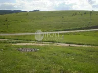 Sale, land lot, Zova, Zlatibor - image 2
