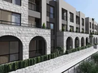 Sale, studio apartment, 52m², Kavač, Kotor - image 7