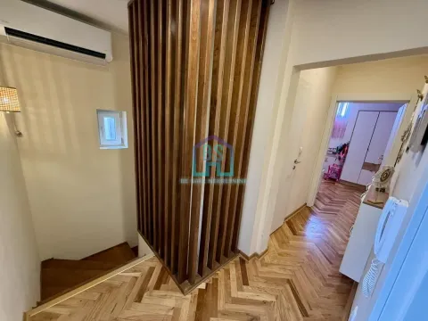 Prodaja, trosoban stan, 72m², Detelinara, Novi Sad Sve Podlokacije - image 19