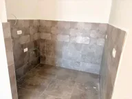 Sale, one bedroom apartment, 45m², Pobrežje, Podgorica - image 2