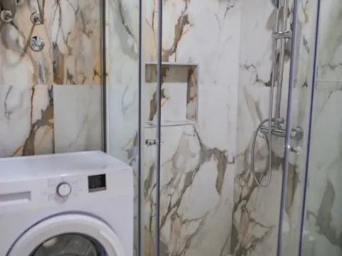 Izdavanje, jednosoban stan, 48m², Pinješ, Ulcinj - image 2